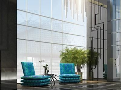 The Milano Residences Makati City Zewnętrze zdjęcie